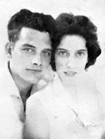 Larry Dustin Adkins